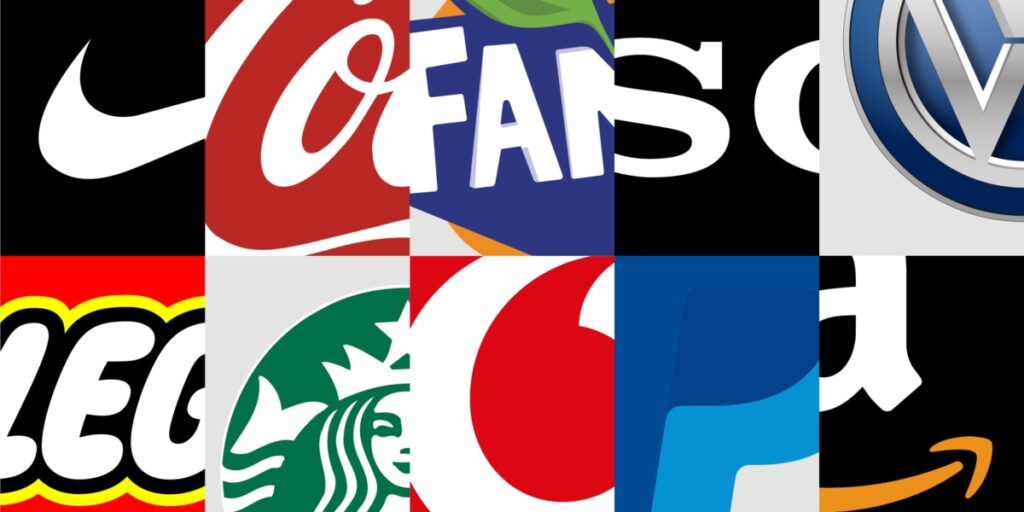 pentingnya strategi digital marketing untuk online presence