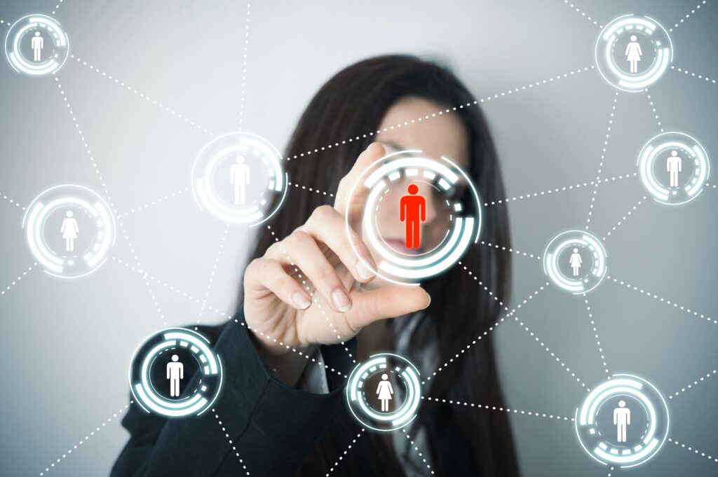 content marketing adalah metode terbaik menarik pembeli ideal